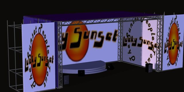 File:Lucky Sunset 1.0 .jpeg
