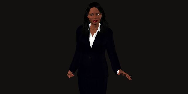 File:Tessie Cedrics 1.0.jpg