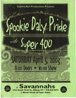 4-5-03savannahshandbill