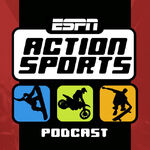 Actionsports