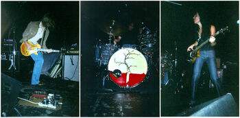 8-13-04sin-e.nyny