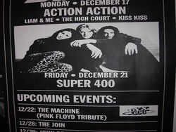 12-21-07revhall