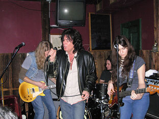Bluemachine2-24-07
