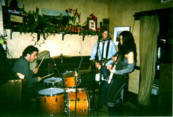 121903mattmurphys