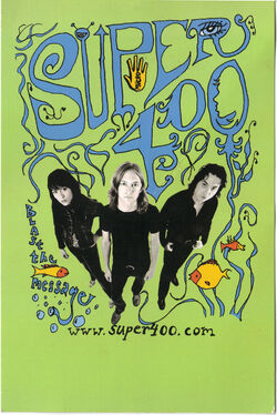 04postcard