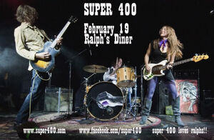 Feb19.2010.ralphs