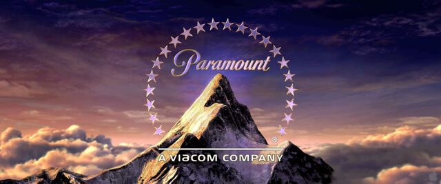 File:Tvspot01.jpg