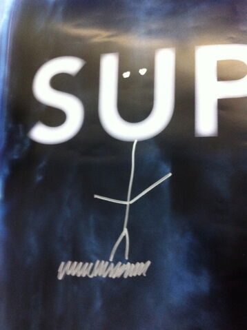File:Stick.jpg