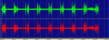 224px-EXPCNV Waveform