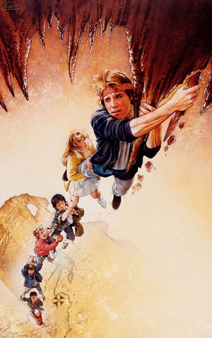File:Struzan-goonies.jpg