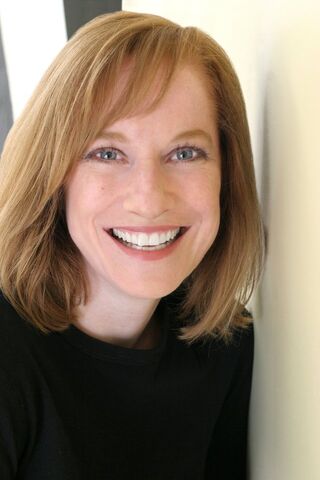 File:Teri Clark.jpg