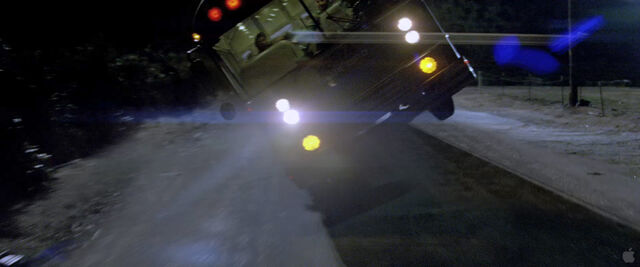 File:Tvspot23.jpg