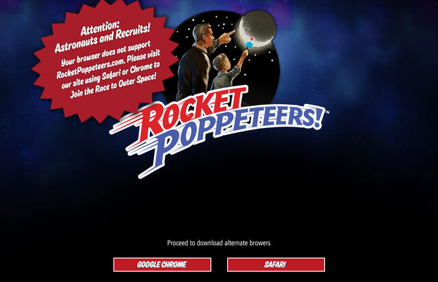 File:Rocketpoppeteers.jpg