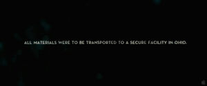 Trailer04