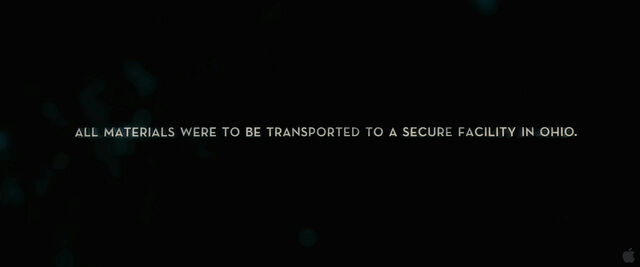 File:Trailer04.jpg
