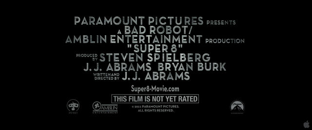 File:Tvspot46.jpg