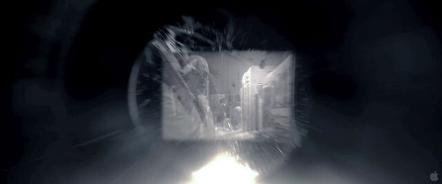 File:Tvspot31.jpg