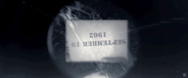 File:Tvspot30.jpg