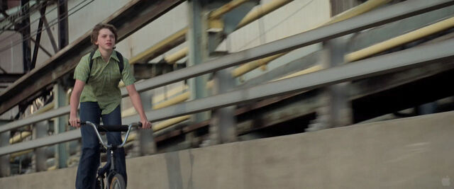 File:Tvspot04.jpg