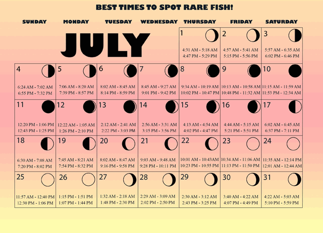 File:Calendar july.gif