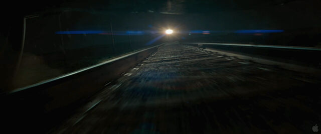 File:Trailer07.jpg