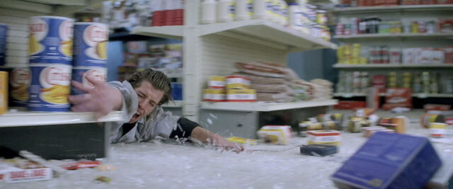 File:Tvspot22.jpg