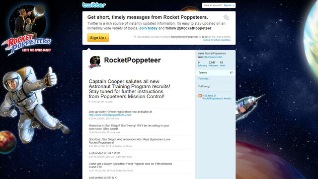 File:Rocketpoppeteers-twitter.jpg