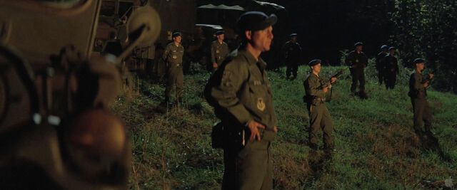 File:Tvspot11.jpg