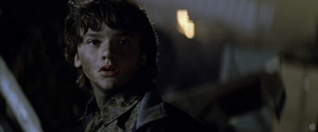 File:Tvspot09.jpg