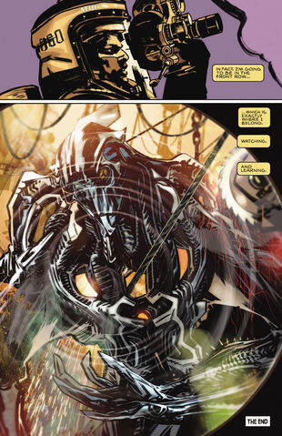 File:Super8comic-page8reveal.jpg