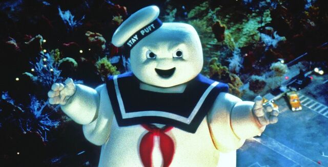 File:Humor-staypuft.jpg