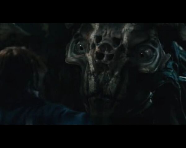 File:Super 8.jpg