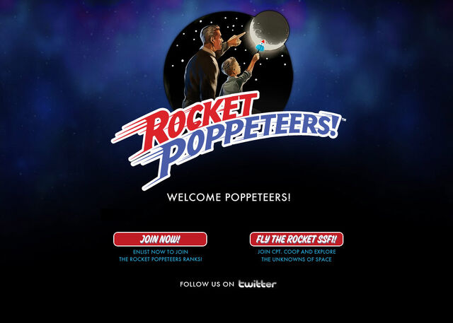 File:Rocketpoppeteers-main.jpg