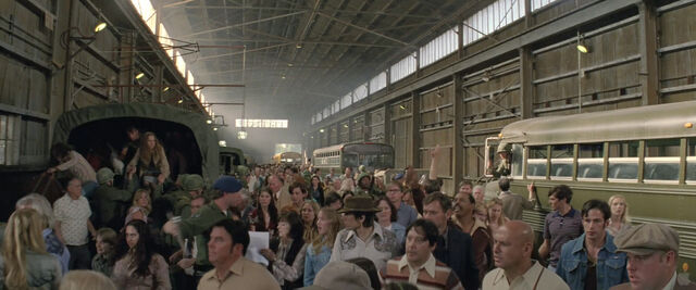 File:Tvspot14.jpg