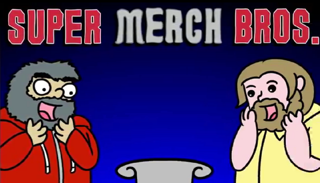 File:Super Merch Bros.png