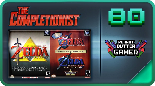 File:Completionist Episode 80.png