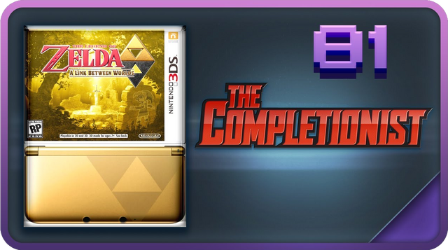 File:Completionist Episode 81.png