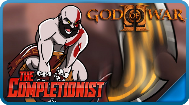 File:God of War 2.png
