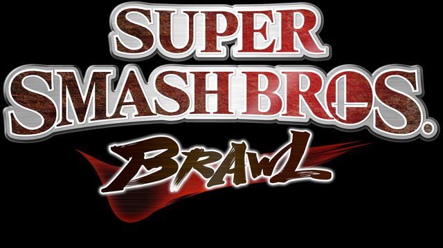 File:Super Smash Bros Brawl.png