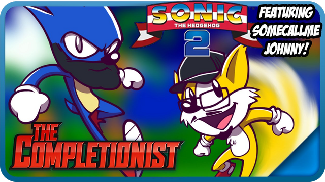 File:Sonic 2.png