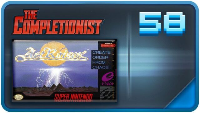 File:Actraiser Completionist.jpg