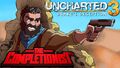 Thumbnail for version as of 12:16, August 9, 2017