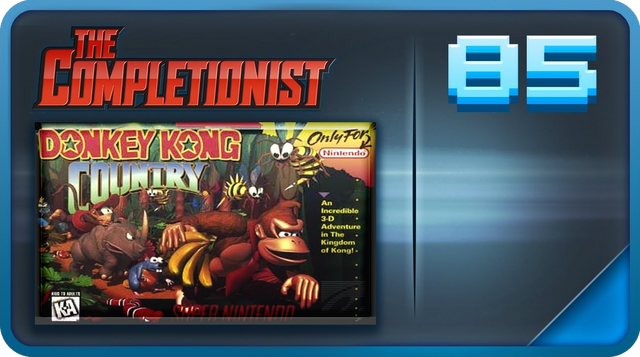File:Completionist Episode 85.png