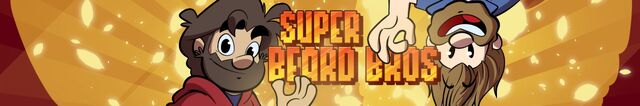 File:BeardBrothersBanner.jpg