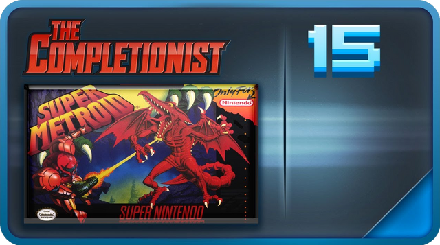 File:Super Metroid thumbnail.png