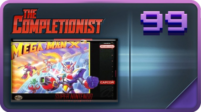 File:Completionist Episode 99.png