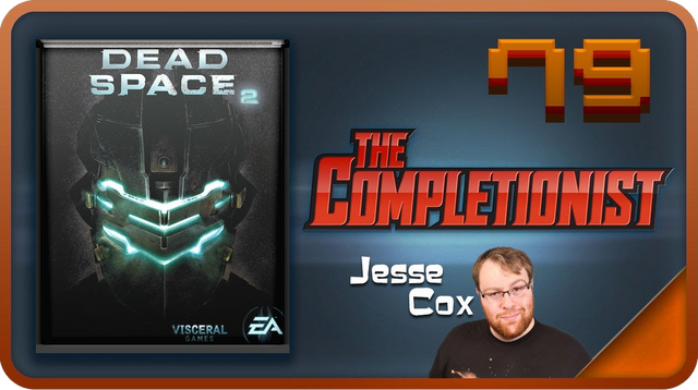 File:Dead Space 2 Episode.png