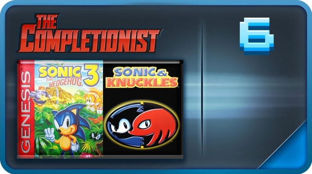 File:Sonic 3 thumbnail.png