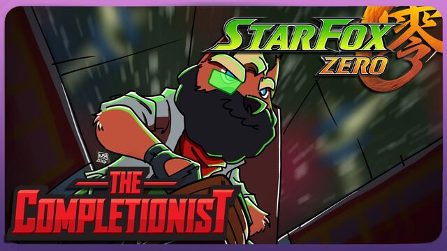 File:Star Fox.jpg