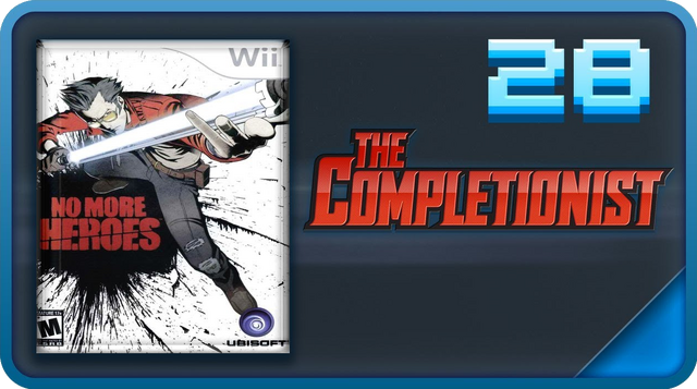 File:Completionist Episode 28.png
